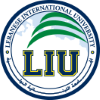 LIU Logo
